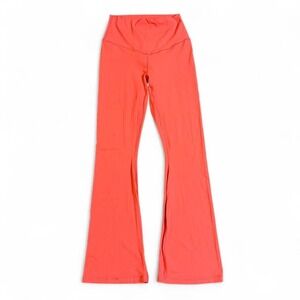 Aerie OFFLINE Real Me Xtra Hi-Rise Bootcut Leggings Short M